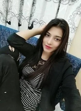 Noor