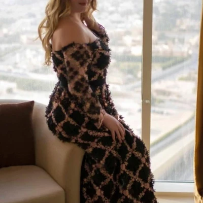Maria