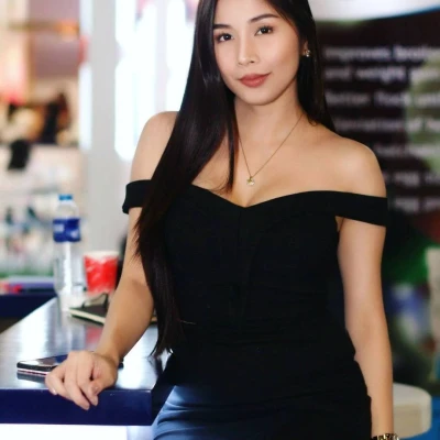 Filipino Escorts in Dubai +971559797353
