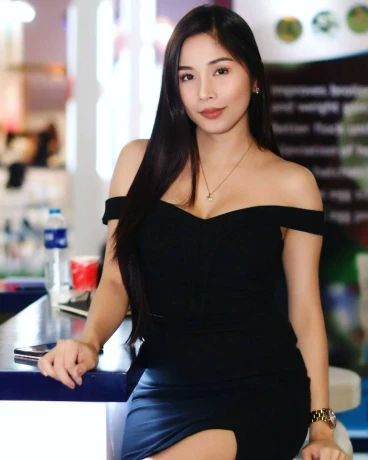 Filipino Escorts in Dubai +971559797353