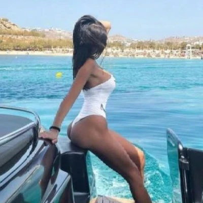Audrey Rosei