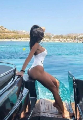 Audrey Rosei
