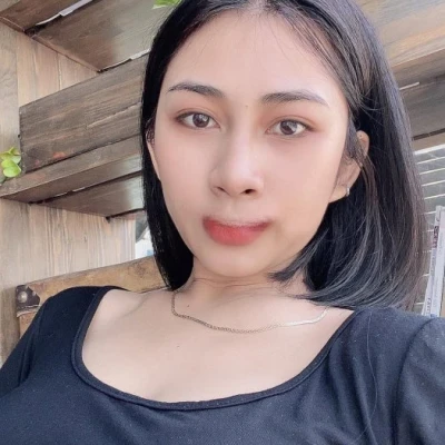 Tuyết