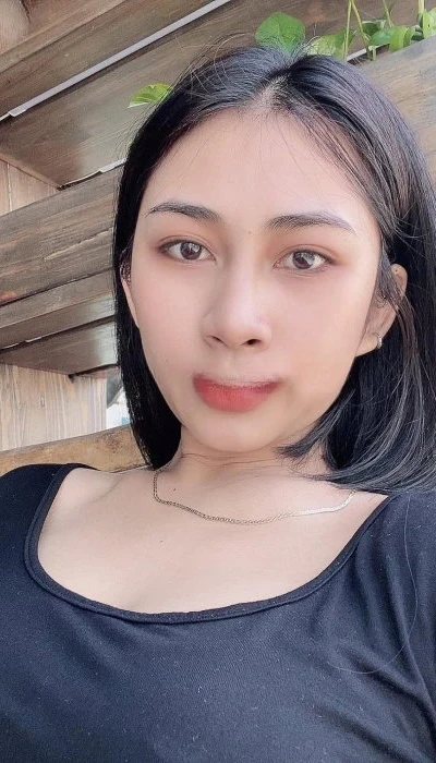 Tuyết
