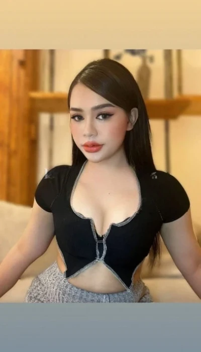 Weena