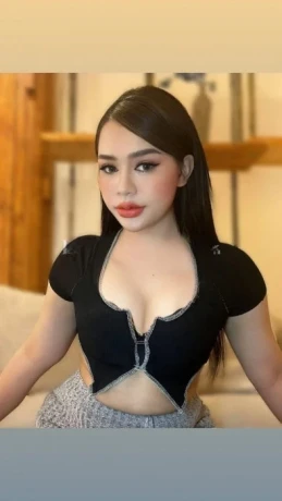 Weena