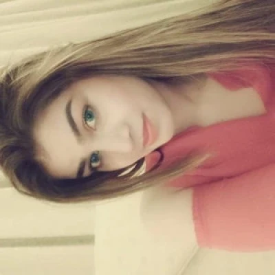 Rima