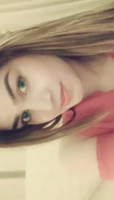 Rima
