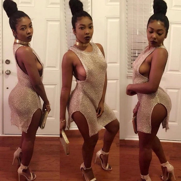 Cindy