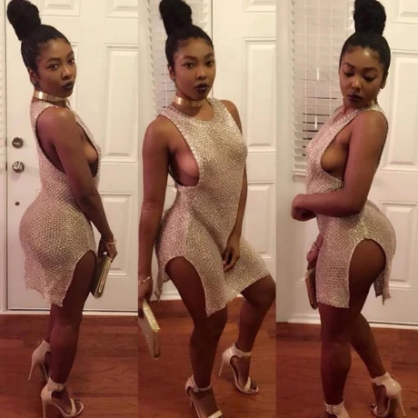 Cindy