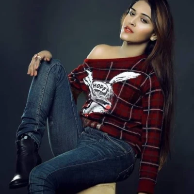 Sobia Khan
