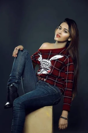 Sobia Khan