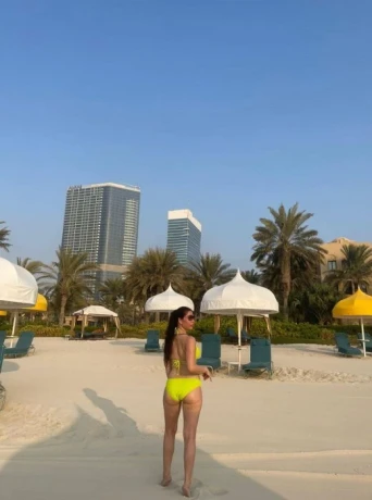 Sarah