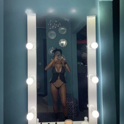 Daniela