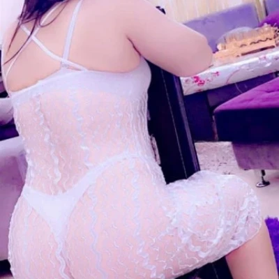Nasreen