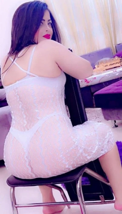 Nasreen