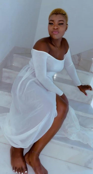 Purity