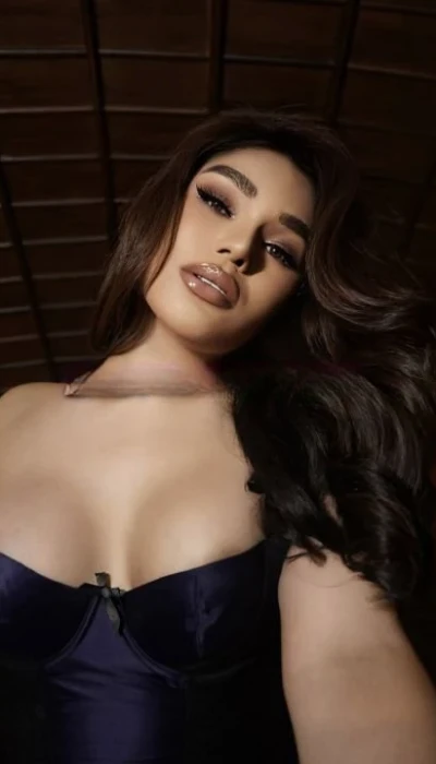 Jane AlexOngpauco