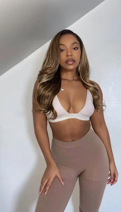 Tracy