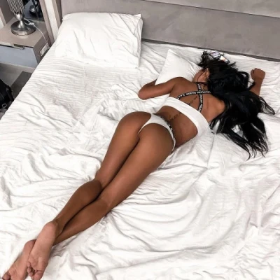 Sabina