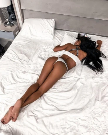 Sabina