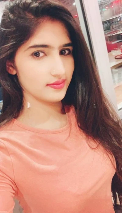 Sneha