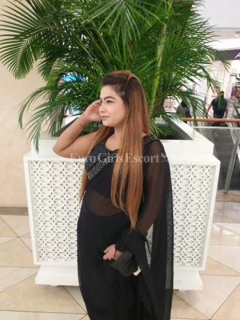Zani
