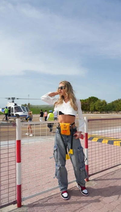 Lara Lopes
