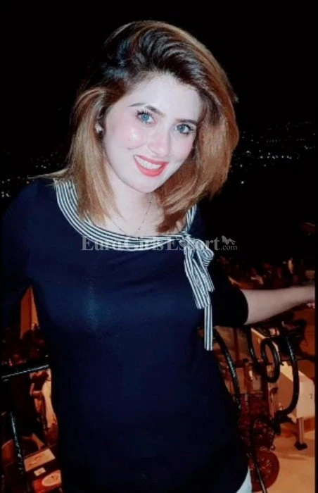 Rania