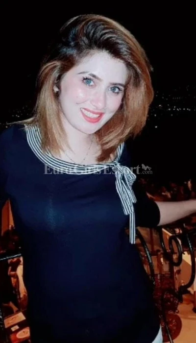 Rania