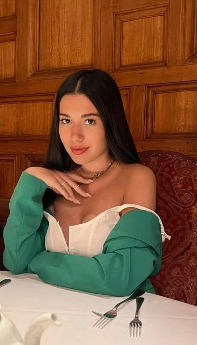 Marianna