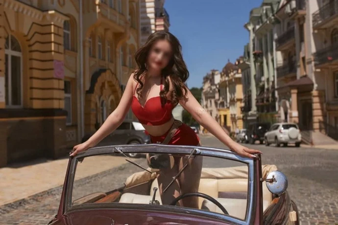 Ilona