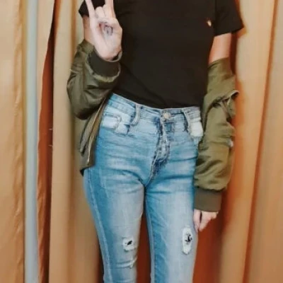 Huriya