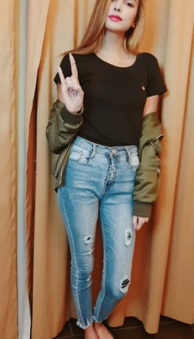 Huriya