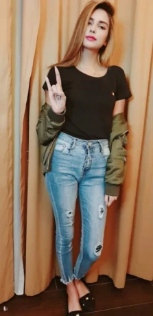 Huriya