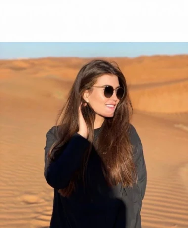 Marya