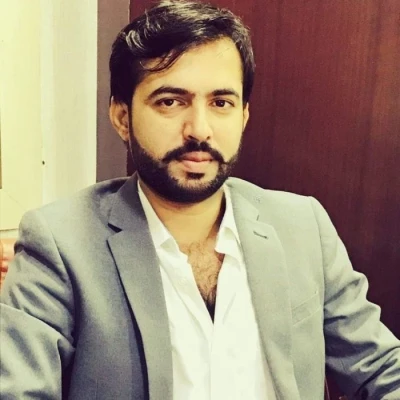 Sahil