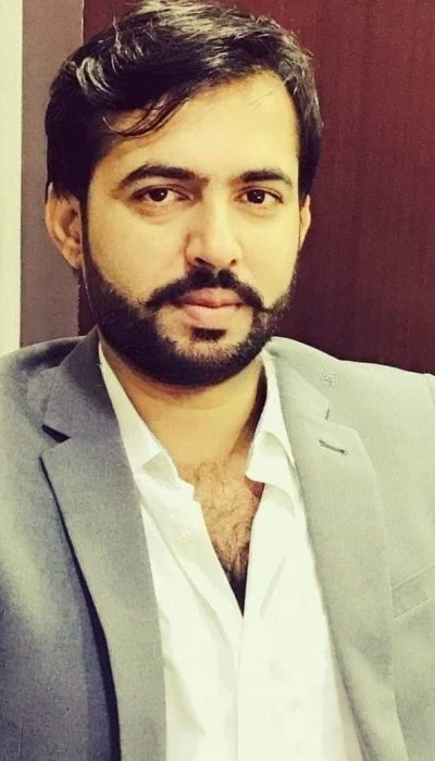 Sahil