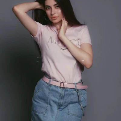 Elsa Sain