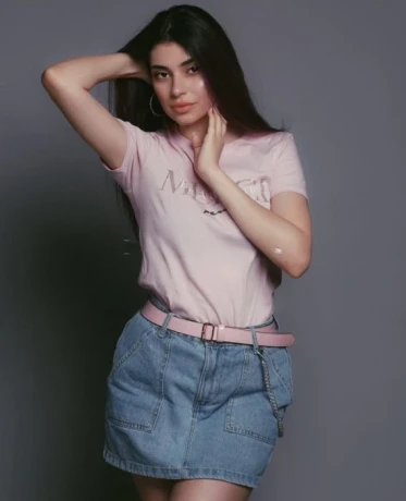 Elsa Sain