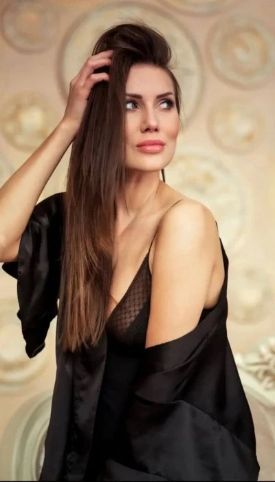 Alexandra
