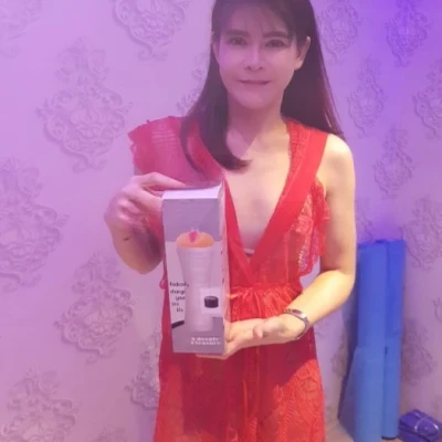 Sexy toys Sell