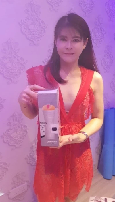 Sexy toys Sell