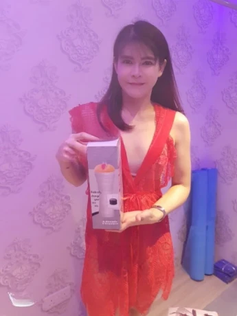 Sexy toys Sell