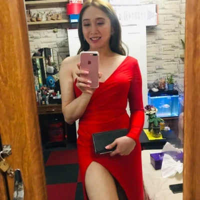 Ts Cassie