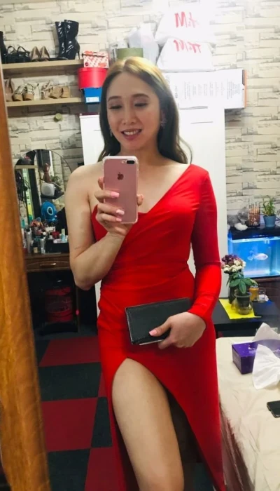 Ts Cassie