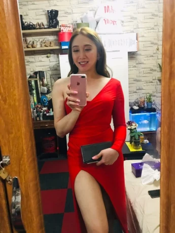 Ts Cassie