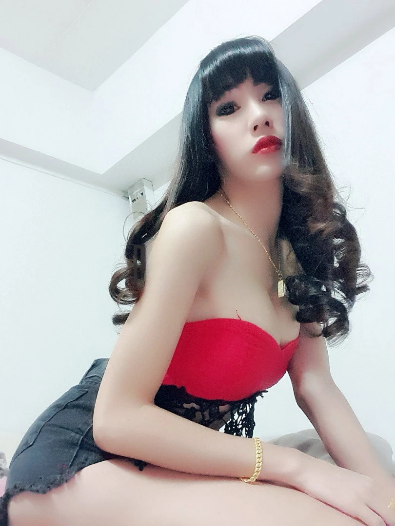 Ealla Saki