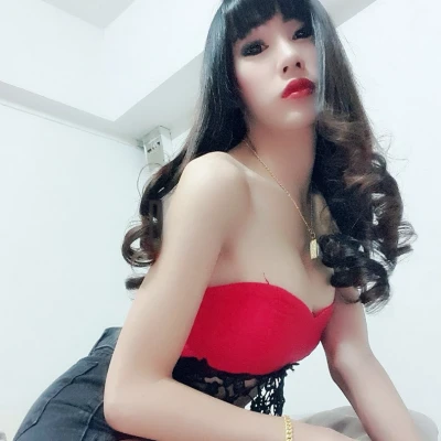 Ealla Saki