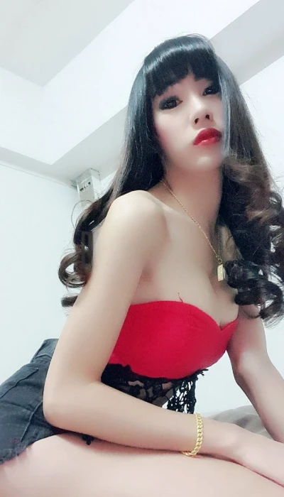 Ealla Saki